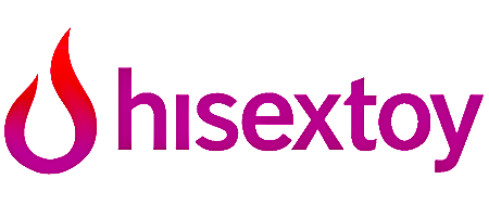 hisextoy.com