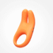 Couples Rings Explained