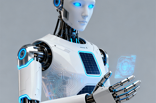 AI Romance & Intimacy: Exploring Erotic Chatbots’ New Reality