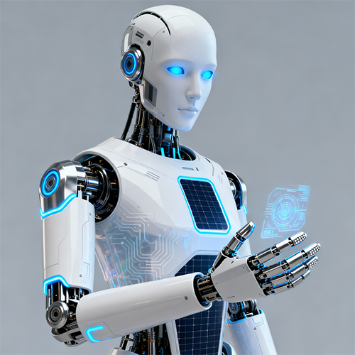 AI Romance & Intimacy: Exploring Erotic Chatbots’ New Reality