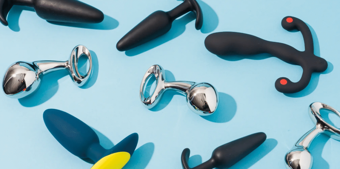 hi-sextoy