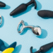 hi-sextoy