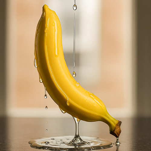 sextoy
