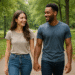 How to Give a Mindful and Enjoyable Oral Experience