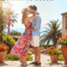 Can You Really Stay Friends With Your Ex? Pros, Cons & Astrology