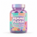 Vagina Gummies: Hype or Health? Real Ingredients, Real Reviews, Real Results
