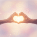 The Many Faces of Love: Exploring Relationships, Intimacy, and Connection