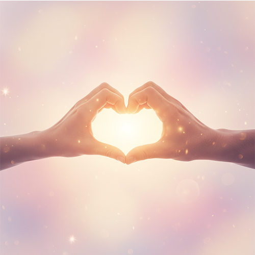 The Many Faces of Love: Exploring Relationships, Intimacy, and Connection