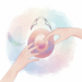 Nipple Play & Toys: Techniques, Safety, and Exploration Guide
