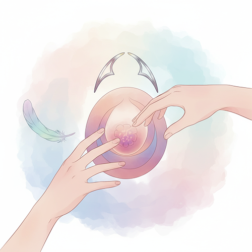 Nipple Play & Toys: Techniques, Safety, and Exploration Guide