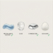 Navigating Sex Toy Safety in 2025: What You Need to Know