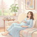 Safe Vibrator Use During Pregnancy: Tips and Precautions