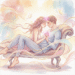 Unlocking Pleasure: Expert Tips on How to Reach Orgasm