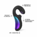 Lelo Enigma Double Sonic Review: The Triple-Threat Vibrator Redefining Pleasure