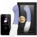 LELO Gigi 3 Review: A Modern Classic for G-Spot Pleasure