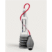 Top 5 Male Masturbator Penis Pumps in 2025: Features & Reviews