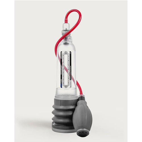 Top 5 Male Masturbator Penis Pumps in 2025: Features & Reviews