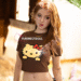 Top 5 Sex Dolls of 2025: Reviewing Materials & Value 