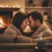 Spark Intimacy: Creative Ways to Get in the Mood