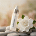Enhance Intimacy with Safe, Effective Lubricants