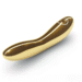 Exploring the World of Luxury Sex Toy: Elegance Meets High Performance