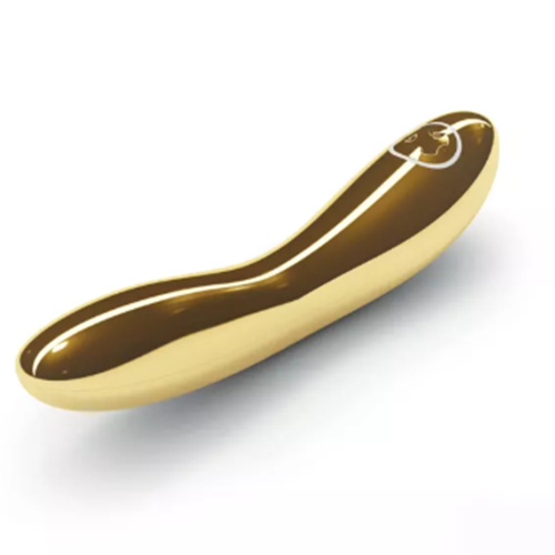 Exploring the World of Luxury Sex Toy: Elegance Meets High Performance