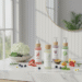 A Guide to Flavored Lubricants: Enjoy Taste and Safety Together