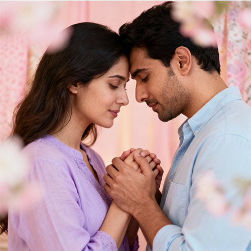 Period Sex: Myths, Comfort Tips & Health Benefits