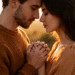 Boost Intimacy with Creative & Fun Sex Tips