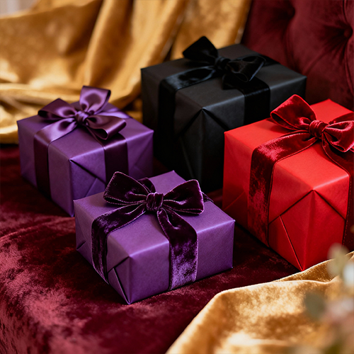 Creative Tips for Gifting Sex Toys with Style and Sensitivity