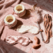 Safe & Fun Beginner Kink Toys: A Starter Guide