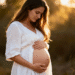 Safe & Enjoyable Masturbation During Pregnancy