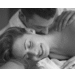 Mutual Masturbation: Boost Intimacy and Sexual Connection