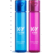 Understanding Different Types of Sex Toy Lubricants