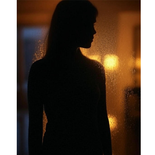 Navigating Low Libido with Compassion and Intention