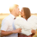 evitalize Your Sex Life: 8 Proven Ways to Rekindle Passion