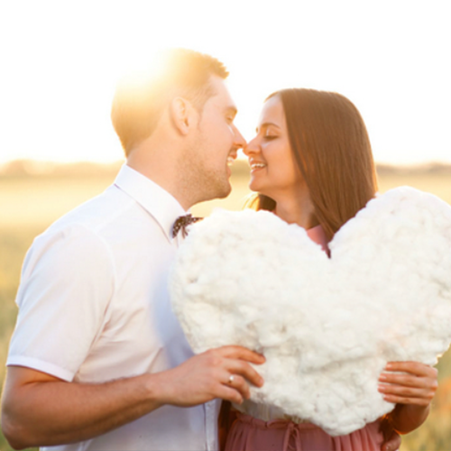 evitalize Your Sex Life: 8 Proven Ways to Rekindle Passion