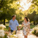 Clear Communication for a Fulfilling Sexual Life