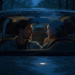 Car Sex Guide: Safe, Spontaneous, and Thrilling Moments