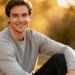 How to Be a Caring Lover: Tips for Deeper Intimacy