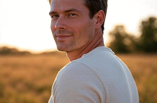 Why Afterplay Matters: A Guide for Men Who Want Deeper Intimacy