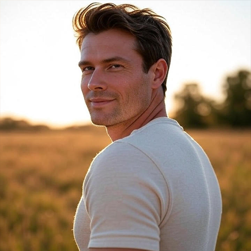Why Afterplay Matters: A Guide for Men Who Want Deeper Intimacy