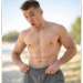 Skill Over Size: 4 Ways to Boost Your Sex Appeal