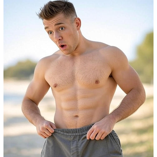 Skill Over Size: 4 Ways to Boost Your Sex Appeal