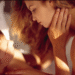 Unlock the Secret Power of Sexy Fantasies for Women