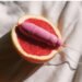 Manage Vaginal Dryness: Causes, Solutions & Safe Practices