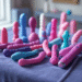 The Technology and Innovation Behind Modern Sex Toys