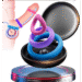 The Science of Cock Rings: Benefits & Safe Usage