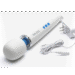 Wand Wonders: How to Rock Your Wand Vibrator Like a Pro 