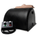 Discover the Sybian sex machine — a powerful sextoy designed to help women achieve intense orgasms through hands-free stimulation. Learn about its features, attachments, and why it's a top choice for female climax.